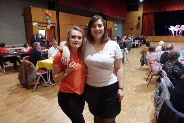 sioree 2019 (106).jpg